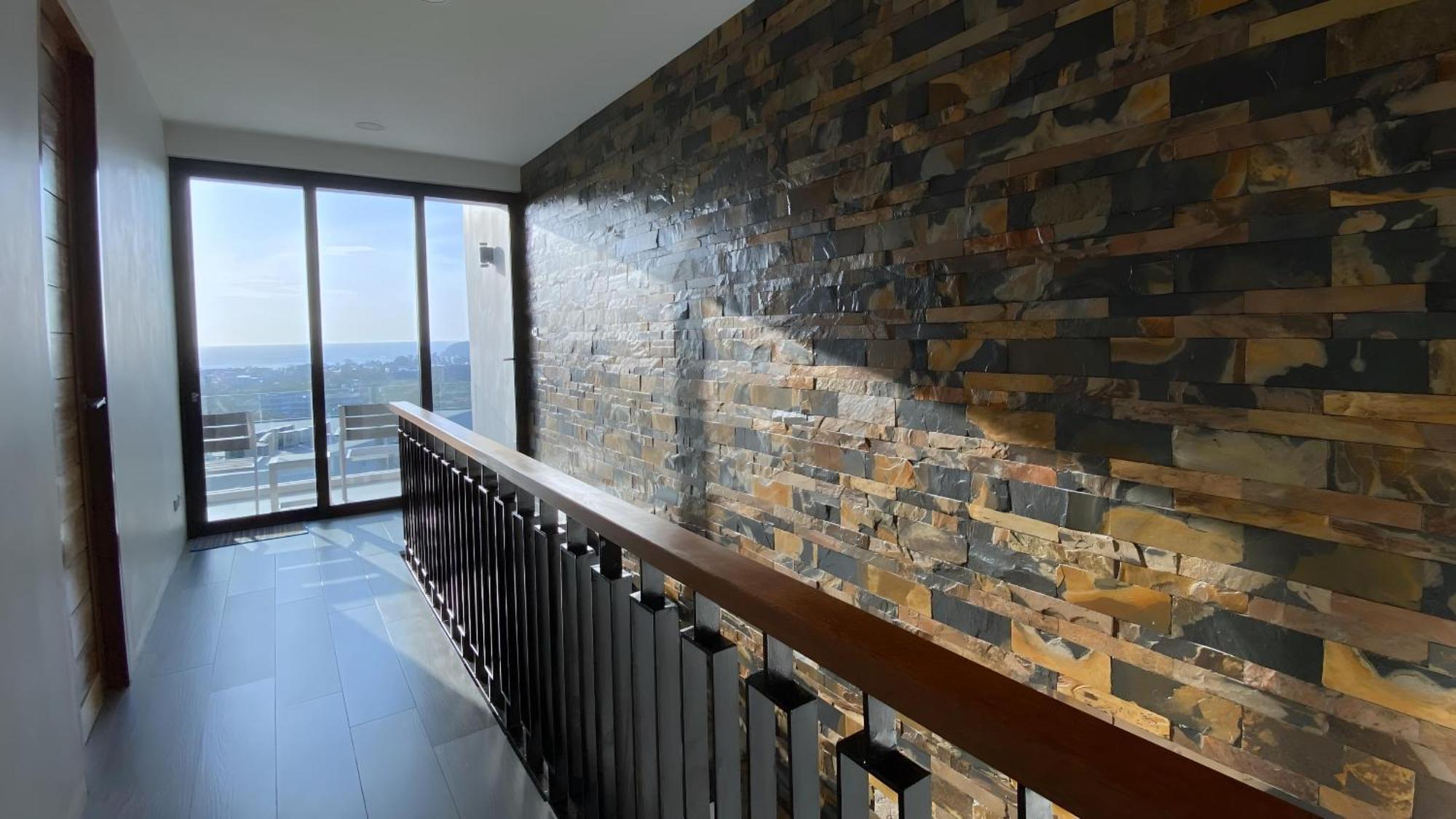 Twin Villas Seaview Kata Εξωτερικό φωτογραφία